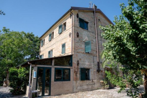 Villa vacanze floriana